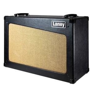 1595248893599-Laney Cub Cab Guitar Amplifier Cabinet (2).jpg